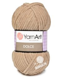 747 (Светло-бежевый)