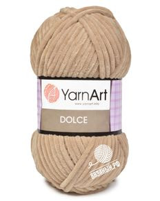 Dolce