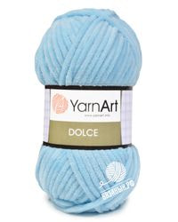 749 (Светло-голубой)