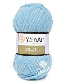 Dolce