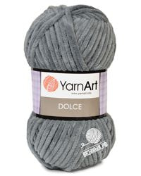 760 (Темно-серый)