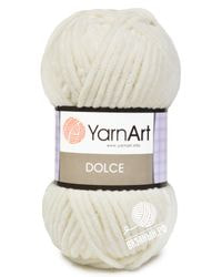 745 (Молочный)