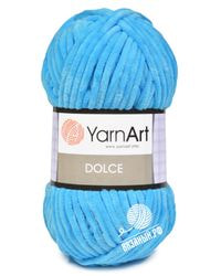 758 (Яркая бирюза)