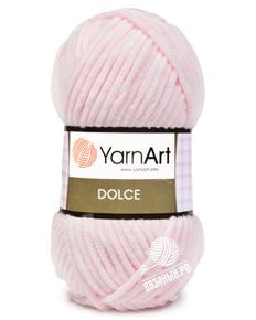 Dolce