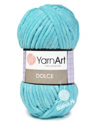 746 (Бирюзовый)