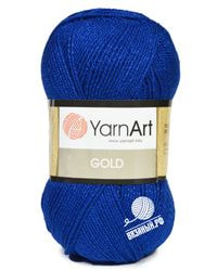 9045 (Василек)