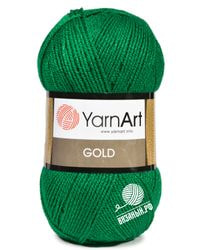 9049 (Ярко-Зеленый)