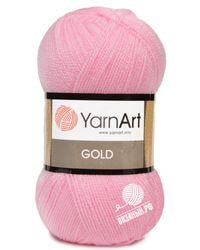 9356 (Светло-розовый)