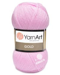 9382 (Светлая сирень)