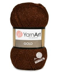 9032 (Шоколад)