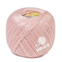 914 (Светло-розовый)