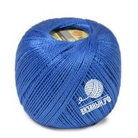 922 (Василек)