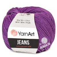 50 (Фиолетовый)