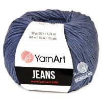 68 (Серо-голубой)