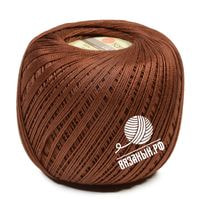 005 (Коричневый)