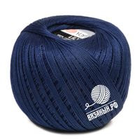 66 (Темно-синий)