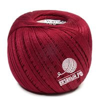 112 (Бордовый)