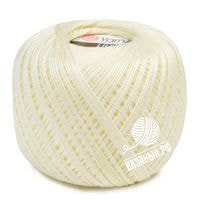 326 (Шампань)