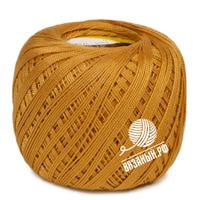 351 (Горчица)