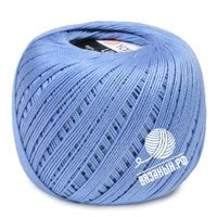 582 (Светлый джинс)