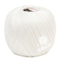 1000 (Супер белый)