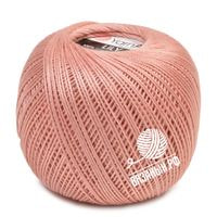 4105 (Сухая роза)