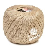 4660 (Светло-бежевый)