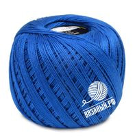 4915 (Василек)