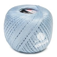 4917 (Голубой)