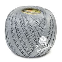 4920 (Светло-серый)