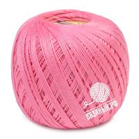 5001 (Ярко-розовый)