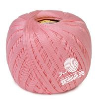 5046 (Розовый)