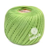 5352 (Зеленое яблоко)