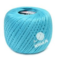 5353 (Светло-бирюзовый)