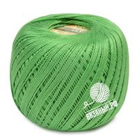 6332 (Ярко-зеленый)