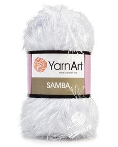 Samba