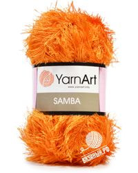 46 (Оранжевый)