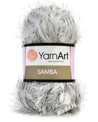 А-64 (Чернобурка)