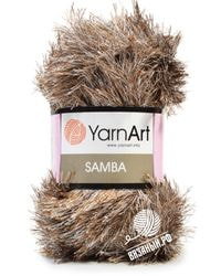 99 (Бело-бежевый)