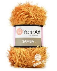 2004 (Листопад)