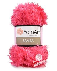 2012 (Ярко-розовый)