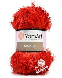 2026 (Темно-красный)