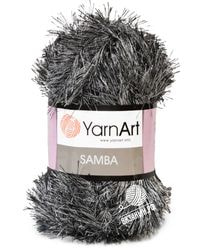 К-64 (Черно-белый)