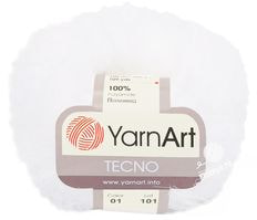Tecno