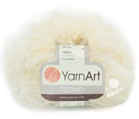 16 (Молочный)