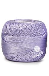 413 (Лиловый)