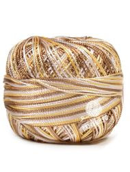 454 (Коричневый-желтый-бежевый)