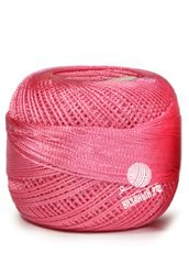 419 (Ярко-розовый)