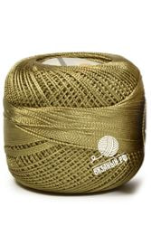 469 (Зеленый)