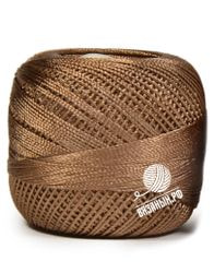 403 (Шоколад)